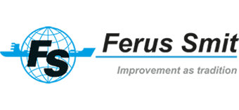 ferussmit-logo