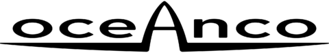 oceanco-logo-black