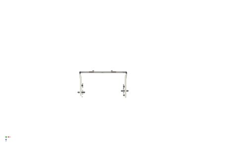 006 splt low sill