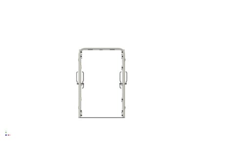 007 splt low sill