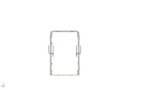 008 splt low sill