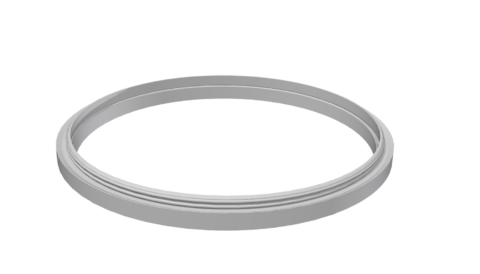 CM Seal