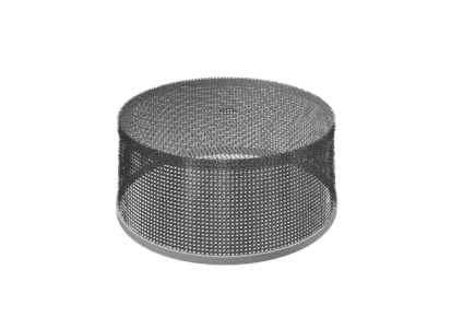 bolero screen