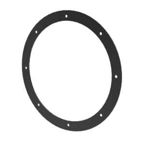 cover seal RMO